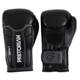 LUVA MUAY THAI IMPACT PRETORIAN LEGENDS
